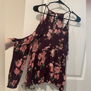 American Eagle Blouse